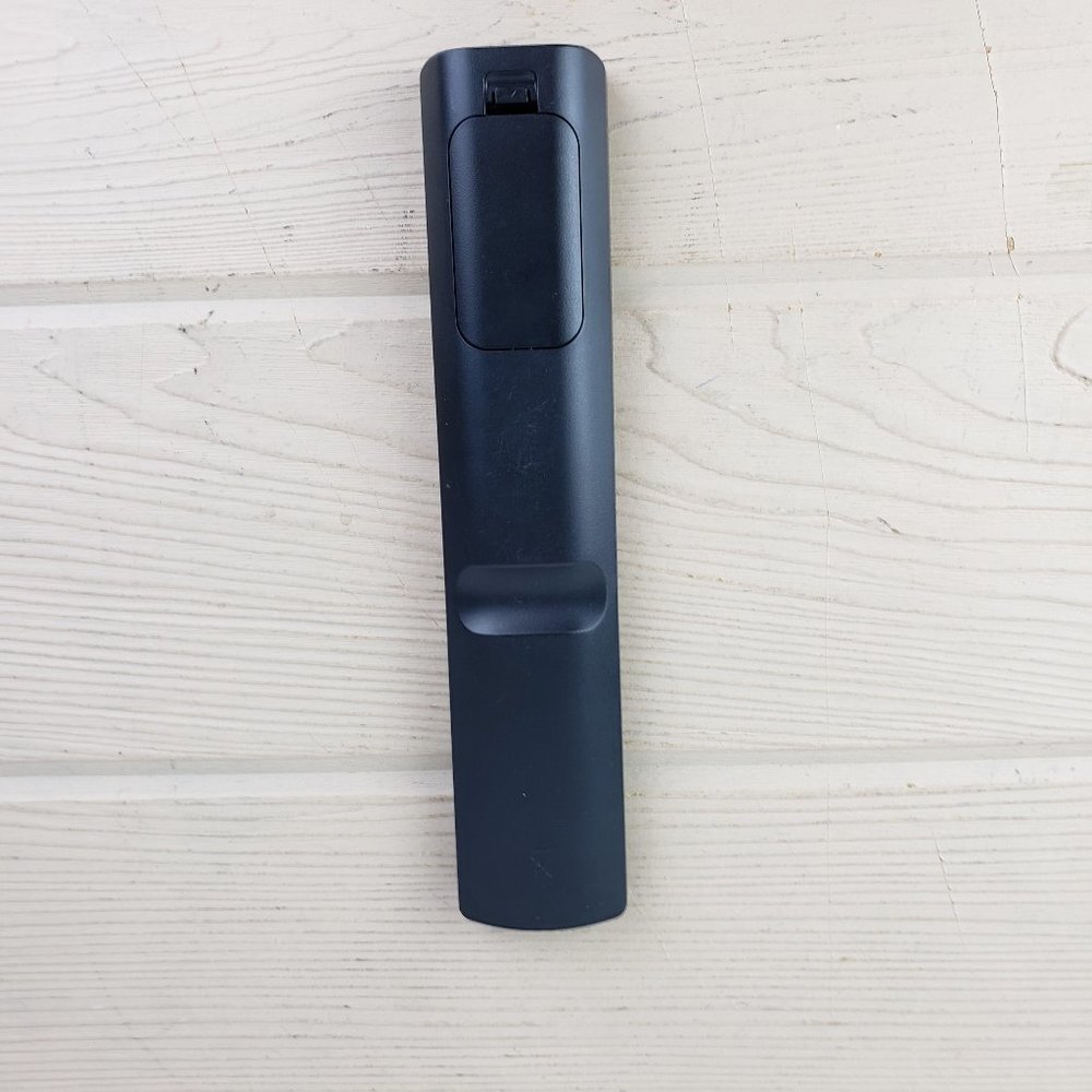 LG Remote Control - Picture 2 of 3
